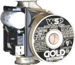 371-252 ravenheat rsf820 pump.gif